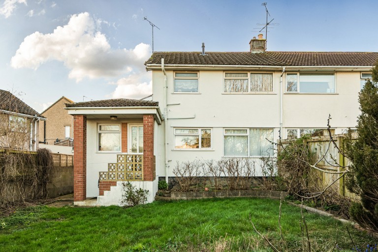 Images for New Buildings Lane, Frome, Somerset