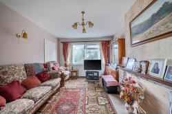 Images for New Buildings Lane, Frome, Somerset