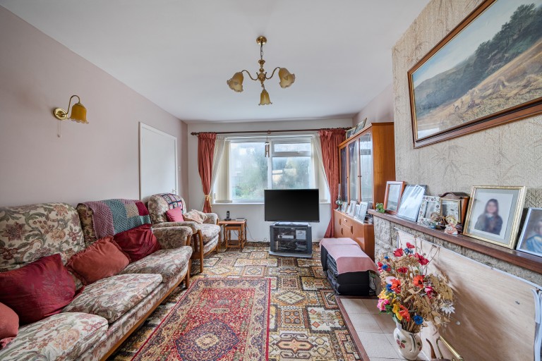 Images for New Buildings Lane, Frome, Somerset