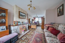 Images for New Buildings Lane, Frome, Somerset