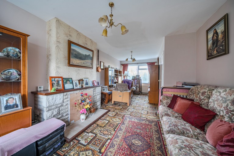 Images for New Buildings Lane, Frome, Somerset