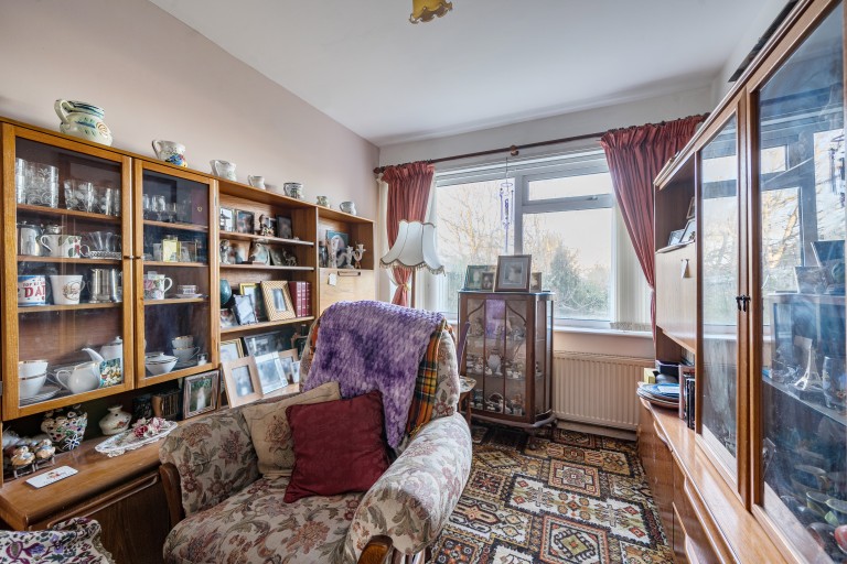 Images for New Buildings Lane, Frome, Somerset