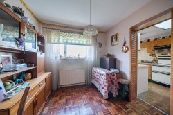 Images for New Buildings Lane, Frome, Somerset