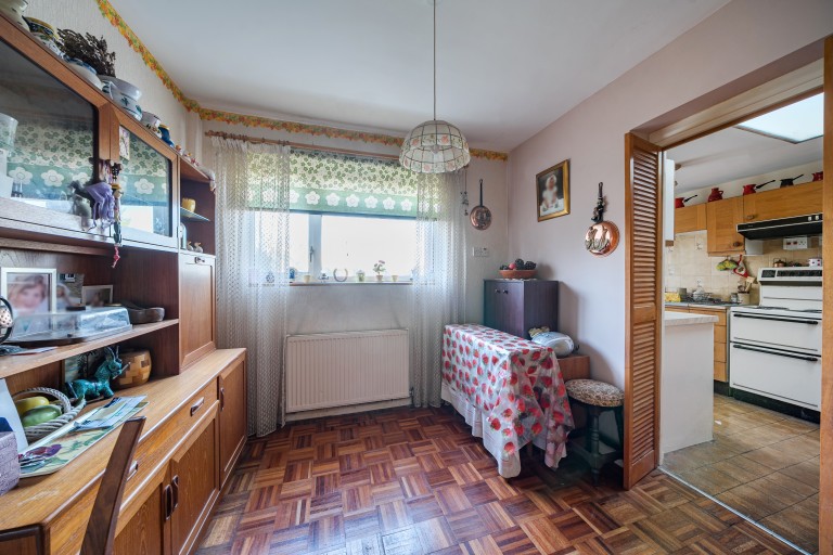 Images for New Buildings Lane, Frome, Somerset