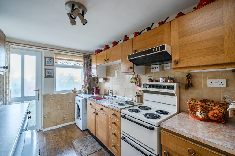 Images for New Buildings Lane, Frome, Somerset