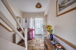 Images for New Buildings Lane, Frome, Somerset