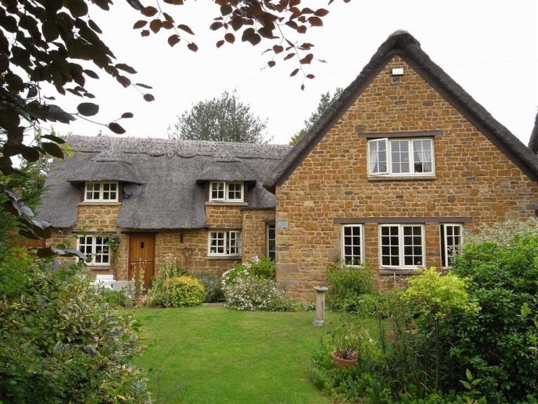 Images for Wroxton