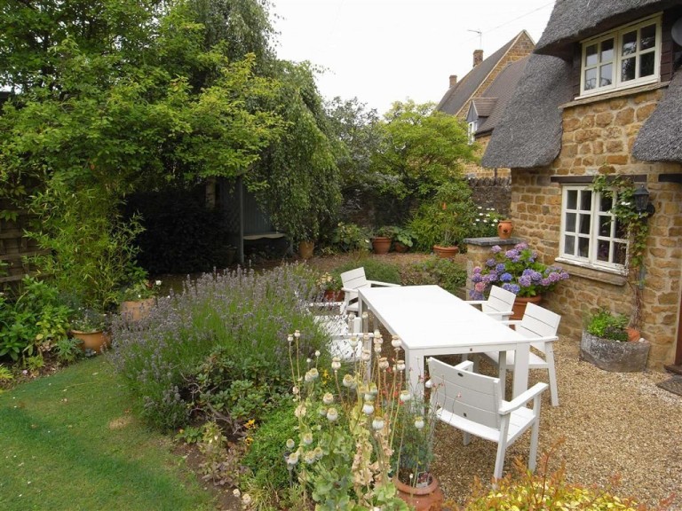 Images for Wroxton