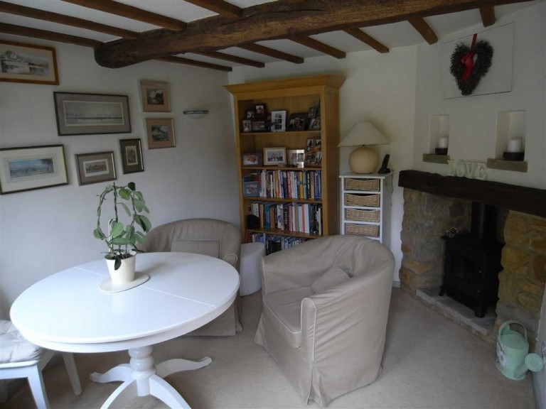 Images for Wroxton