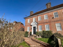 Images for The Street, Sedlescombe, East Sussex