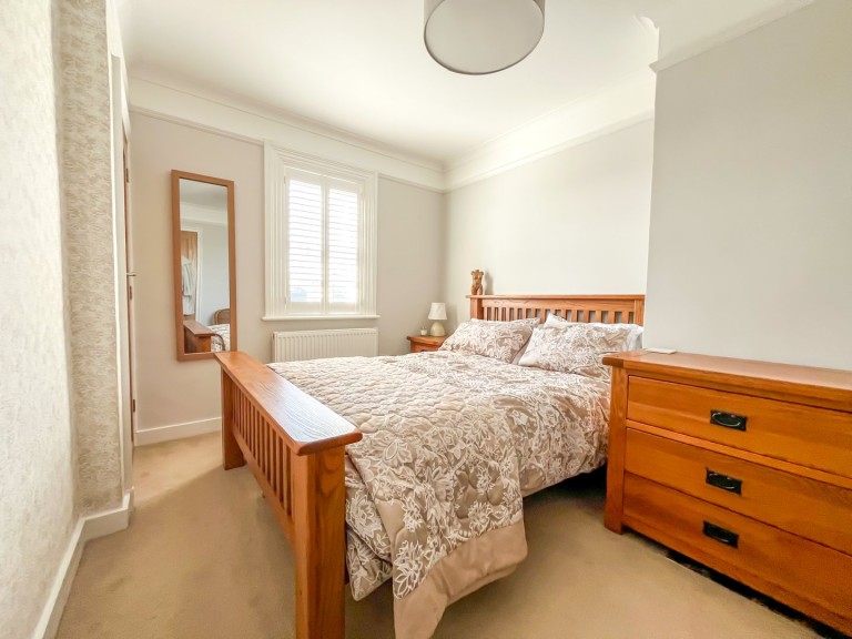 Images for The Street, Sedlescombe, East Sussex