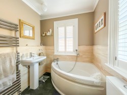 Images for The Street, Sedlescombe, East Sussex