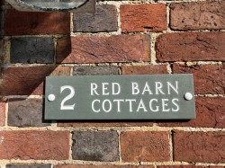 Images for The Street, Sedlescombe, East Sussex