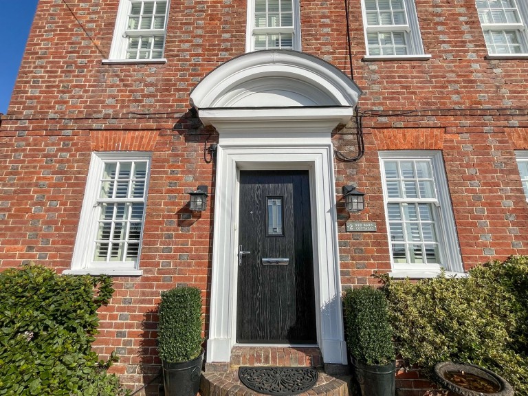 Images for The Street, Sedlescombe, East Sussex