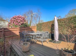 Images for The Street, Sedlescombe, East Sussex