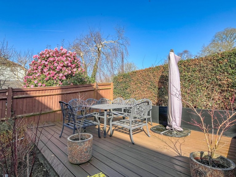 Images for The Street, Sedlescombe, East Sussex