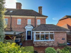 Images for The Street, Sedlescombe, East Sussex