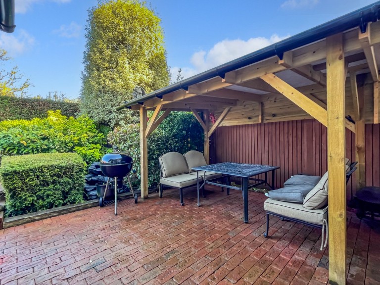 Images for The Street, Sedlescombe, East Sussex