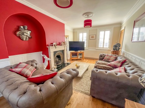 Click the photo for more details of The Street, Sedlescombe, East Sussex