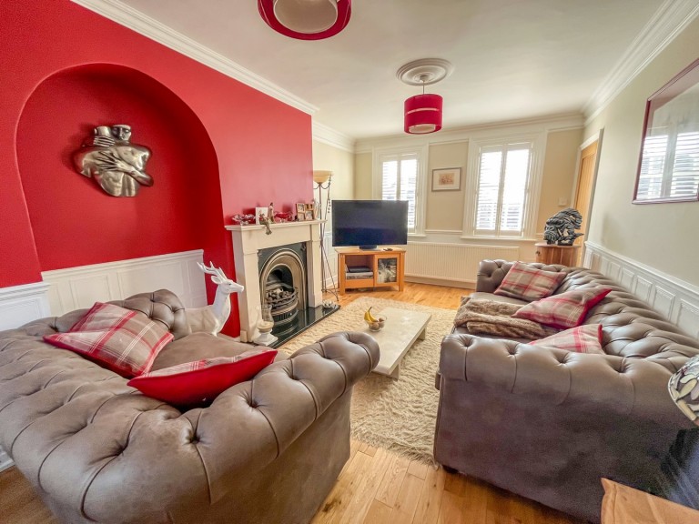 Images for The Street, Sedlescombe, East Sussex