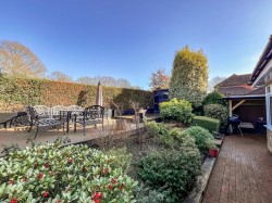 Images for The Street, Sedlescombe, East Sussex