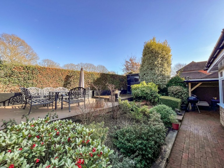 Images for The Street, Sedlescombe, East Sussex