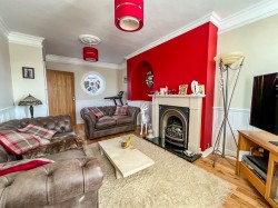 Images for The Street, Sedlescombe, East Sussex