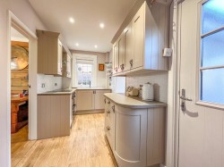 Images for The Street, Sedlescombe, East Sussex