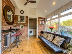 Images for The Street, Sedlescombe, East Sussex