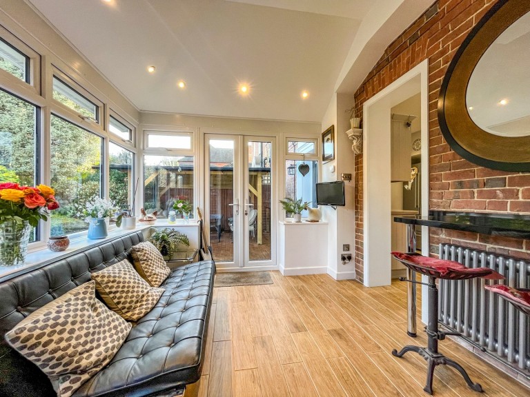 Images for The Street, Sedlescombe, East Sussex