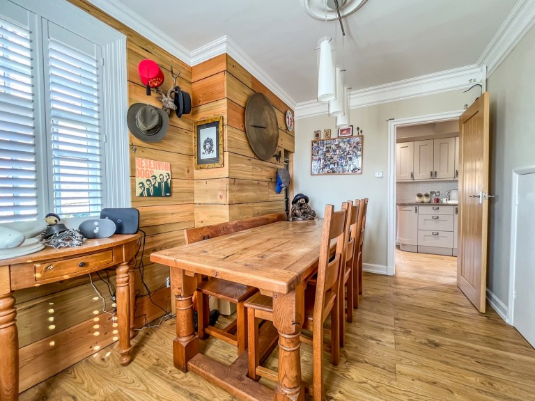 Images for The Street, Sedlescombe, East Sussex