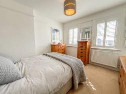 Images for The Street, Sedlescombe, East Sussex