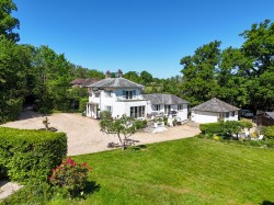 Images for Wainsford Road, Pennington, LYMINGTON, SO41