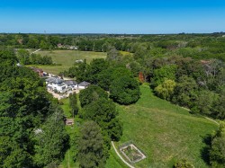 Images for Wainsford Road, Pennington, LYMINGTON, SO41