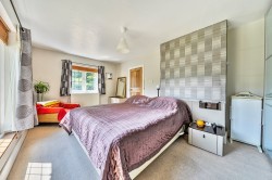 Images for Wainsford Road, Pennington, LYMINGTON, SO41