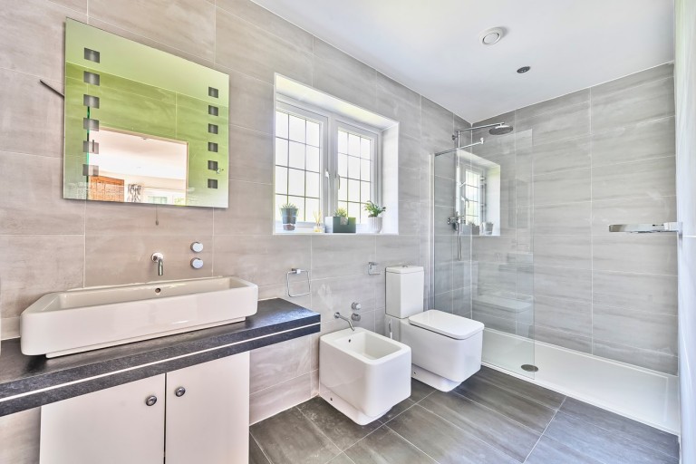 Images for Wainsford Road, Pennington, LYMINGTON, SO41