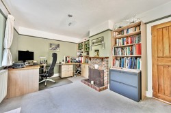 Images for Wainsford Road, Pennington, LYMINGTON, SO41