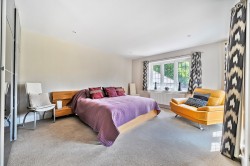 Images for Wainsford Road, Pennington, LYMINGTON, SO41