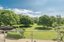 Images for Wainsford Road, Pennington, LYMINGTON, SO41