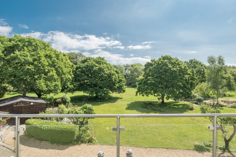 Images for Wainsford Road, Pennington, LYMINGTON, SO41