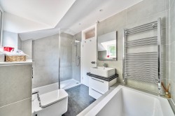 Images for Wainsford Road, Pennington, LYMINGTON, SO41