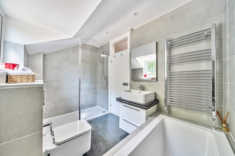 Images for Wainsford Road, Pennington, LYMINGTON, SO41