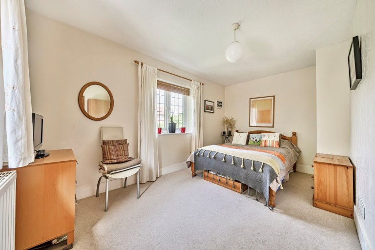 Images for Wainsford Road, Pennington, LYMINGTON, SO41