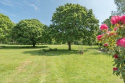 Images for Wainsford Road, Pennington, LYMINGTON, SO41