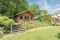 Images for Wainsford Road, Pennington, LYMINGTON, SO41