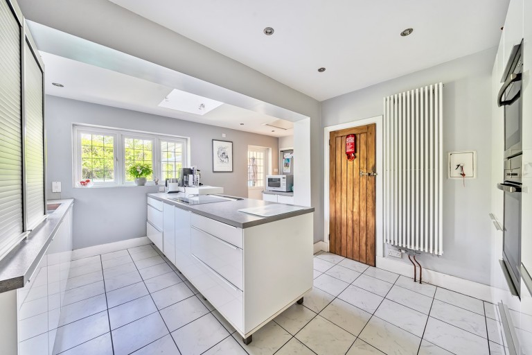 Images for Wainsford Road, Pennington, LYMINGTON, SO41