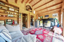 Images for Wainsford Road, Pennington, LYMINGTON, SO41