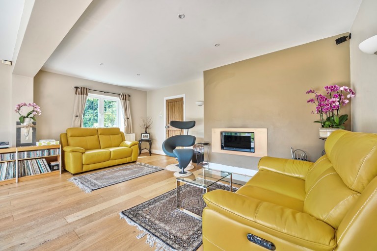 Images for Wainsford Road, Pennington, LYMINGTON, SO41