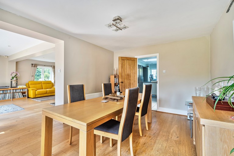 Images for Wainsford Road, Pennington, LYMINGTON, SO41