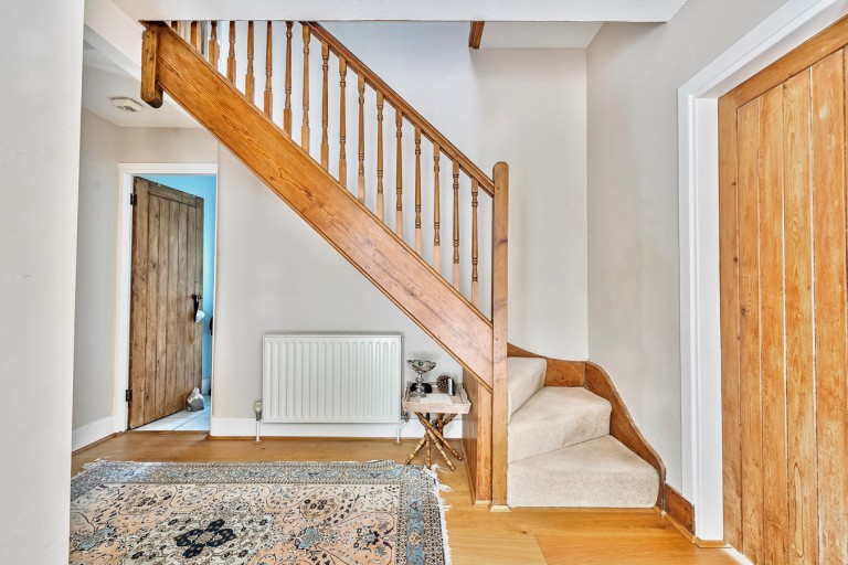 Images for Wainsford Road, Pennington, LYMINGTON, SO41